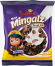 Funchies Mingalz Choco Balls 20g
