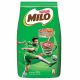 Milo Tonic Food Drink 300G Pb