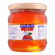 Mitchells Jelly 200G Apple