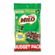 Nestle Milo Cereal 70Gm Pb