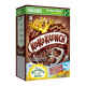 Nestle Koko Krunch 150G