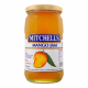 Mitchells Jam 410G Mango