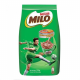 Milo Tonic Food Drink 500Gm Pb