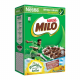 Nestle Milo Cereal 150G