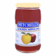 Mitchells Jam 410G Golden Apple