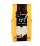 Jenan White Oats 500Gm Pb