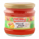 National Jam 200G Mixed Fruit