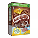 Nestle Koko Krunch 300G