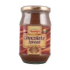 Youngs Chocolate Spread 360G