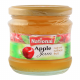 National Jam 200Gm Apple