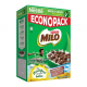 Nestle Milo Cereal 450Gm