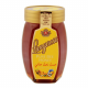 Langnese Honey 250G