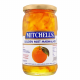 Mitchells Marmalade 410G Golden Mist