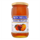 Mitchells Jam 450G Mixed Fruit