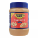 Nature'S Home Peanut Butter 510Gm Chunky
