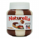 Naturella Hazelnut Spread With Milk & Cocoa 350Gm