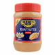 Nature'S Home Peanut Butter 510Gm Creamy