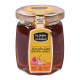 Al Shifa Honey 125G