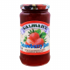 Salmans Jam 450G Strawberry