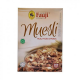Fauji Muesli 250Gm Nuts&Fruits Flakes