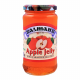 Salmans Jelly 450G Apple