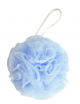 Bath Sponge 1S Mix (27304-29/4)