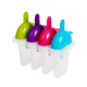 Ice Lolly Mould 4S 5390/816 (16088/3)