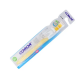 Cobor Tooth Brush 1S E-873 (34137/12)