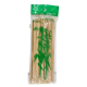 Bbq Sticks 100S Large (16102/2)