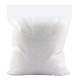 Diamond Sugar 1kg