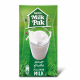 Nestle MilkPak 1/4 Ltr.