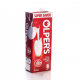 Olpers Milk 1.5 Ltr
