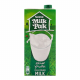 Nestle MilkPak 1 Ltr