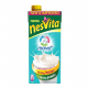 Nestle Milk Nesvita 200Ml.