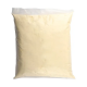 Diamond Milk Powder 400Gm