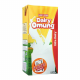 Dairy Omung Milk 1/4