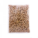 Diamond Chana White Large 500Gm