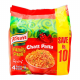 Knorr Noodles Chatt Patta 4S Family Pack