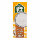 Nestle Milk Pak Cream 200Ml
