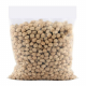 Diamond White Chana Large 1Kg (Safaid Chana)