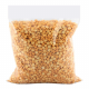 Diamond Dal Chana 1Kg