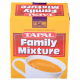 Tapal Family Mix 170Gm
