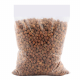 Diamond Black Chana 500Gm (Kala Chana)