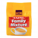 Tapal Family Mix 430Gm.