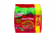 Knorr Noodles Chatt Patta 6s Party Pack