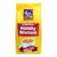 Tapal Family Mix 900Gm