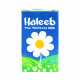 Haleeb Milk 250Ml.