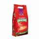 Tapal Danedar Tea 900Gm