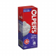 Olpers Cream 200Ml