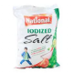 National Iodized Salt 800G